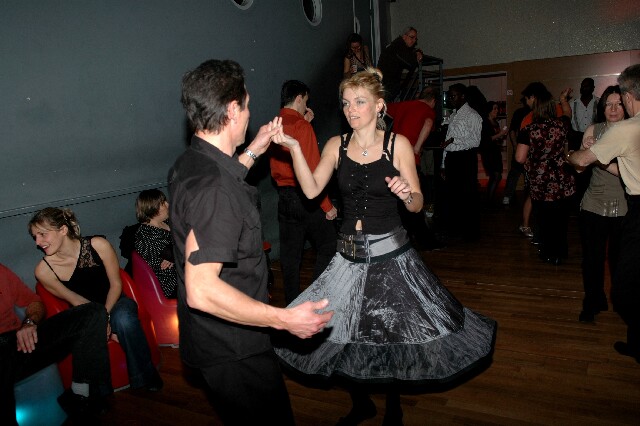min 2008 01 05 diabolo 362